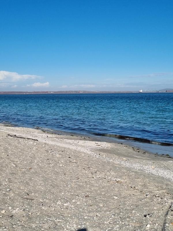 0 Bedroom Property for Sale in Saldanha Rural Western Cape